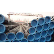 high quality schedule 80 x80 Seamless Line Pipe for gas